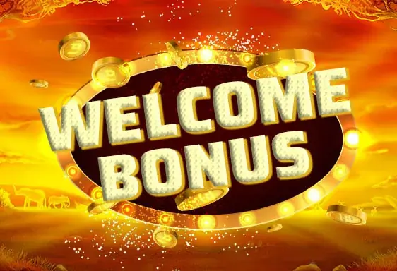 Just spin casino välkomstbonus