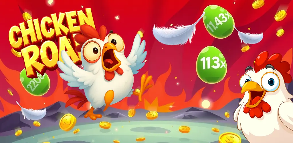 Chicken Road Just spin casino
