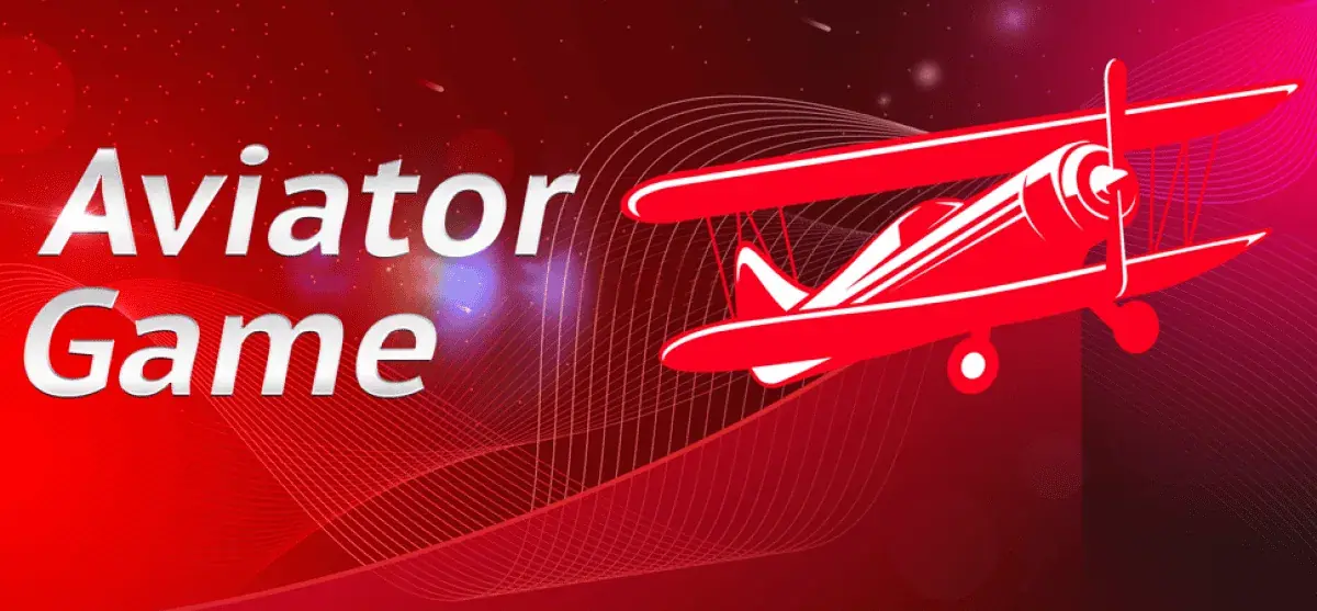 Aviator hos Just spin casino
